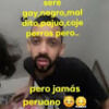johsuacastillo